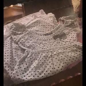 Boston proper gorgeous 6 nwt